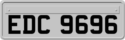 EDC9696