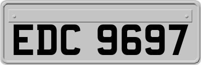 EDC9697