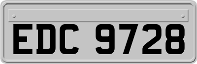 EDC9728