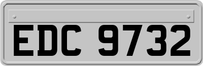 EDC9732