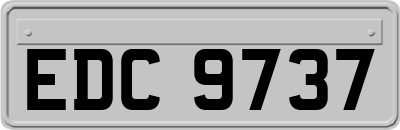 EDC9737