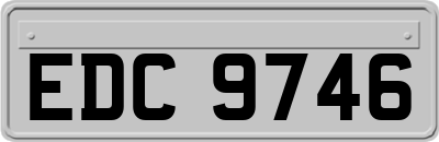 EDC9746