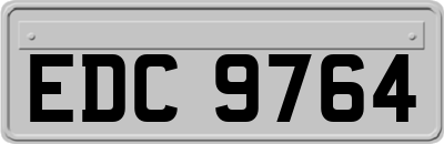 EDC9764