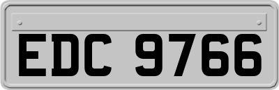 EDC9766