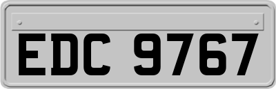 EDC9767