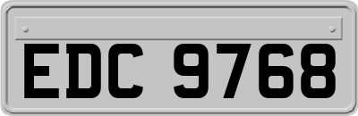 EDC9768