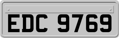 EDC9769