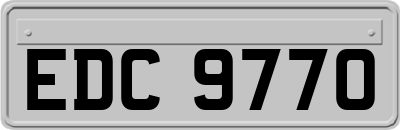 EDC9770