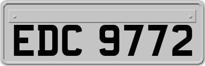 EDC9772