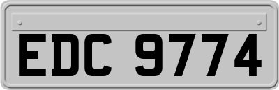 EDC9774