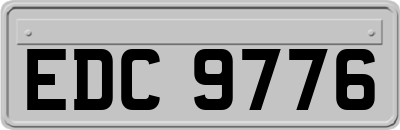 EDC9776