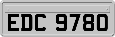 EDC9780