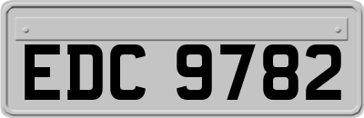 EDC9782