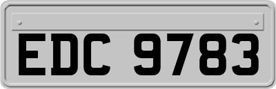 EDC9783