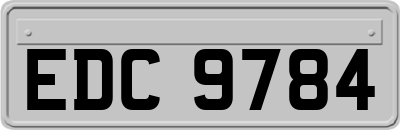 EDC9784