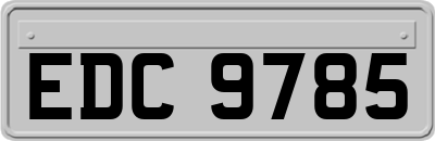 EDC9785