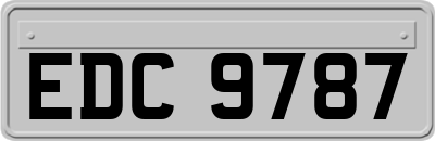 EDC9787