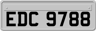 EDC9788