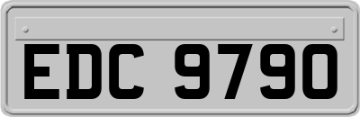 EDC9790