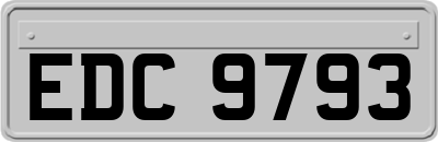 EDC9793