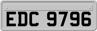 EDC9796