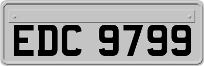 EDC9799