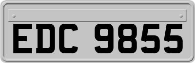 EDC9855