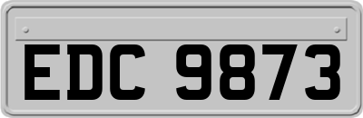 EDC9873