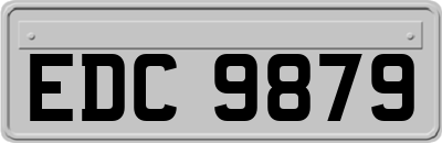 EDC9879