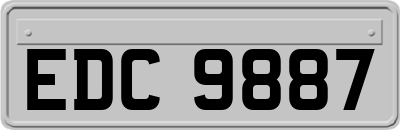 EDC9887