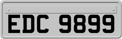 EDC9899