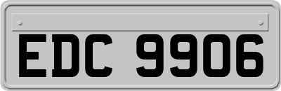 EDC9906