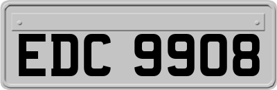 EDC9908