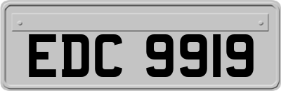 EDC9919