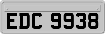 EDC9938