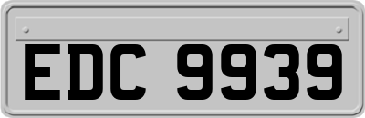 EDC9939