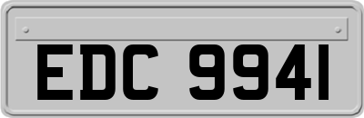 EDC9941