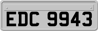EDC9943