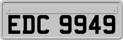 EDC9949