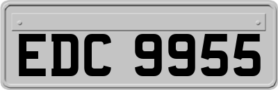 EDC9955