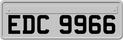 EDC9966