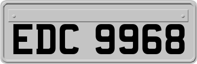 EDC9968