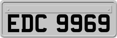 EDC9969