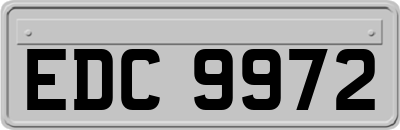 EDC9972