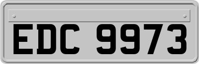 EDC9973