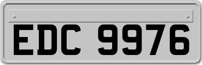 EDC9976
