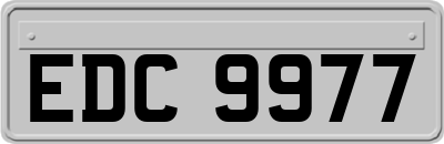 EDC9977