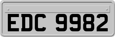 EDC9982