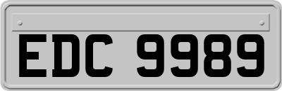 EDC9989