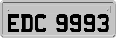 EDC9993